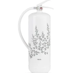 Linné 6 kg 43A