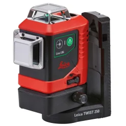 Lino Grön L6G-1