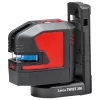 Lino Grön L2GS-1