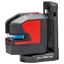 Lino Grön L2GS-1