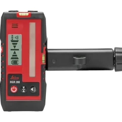 Lino RGR 200