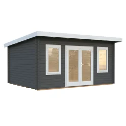 Lisa 14,2 m2