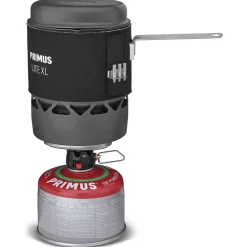 Lite Stove System XL