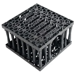 150 Liter