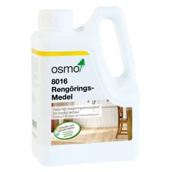 1,0 liter