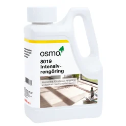 8019  1,0 liter
