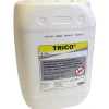 10 Liter