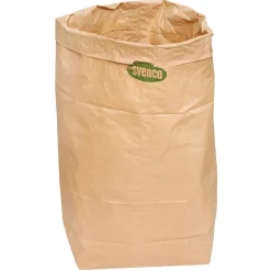 125 Liter 4-Pack