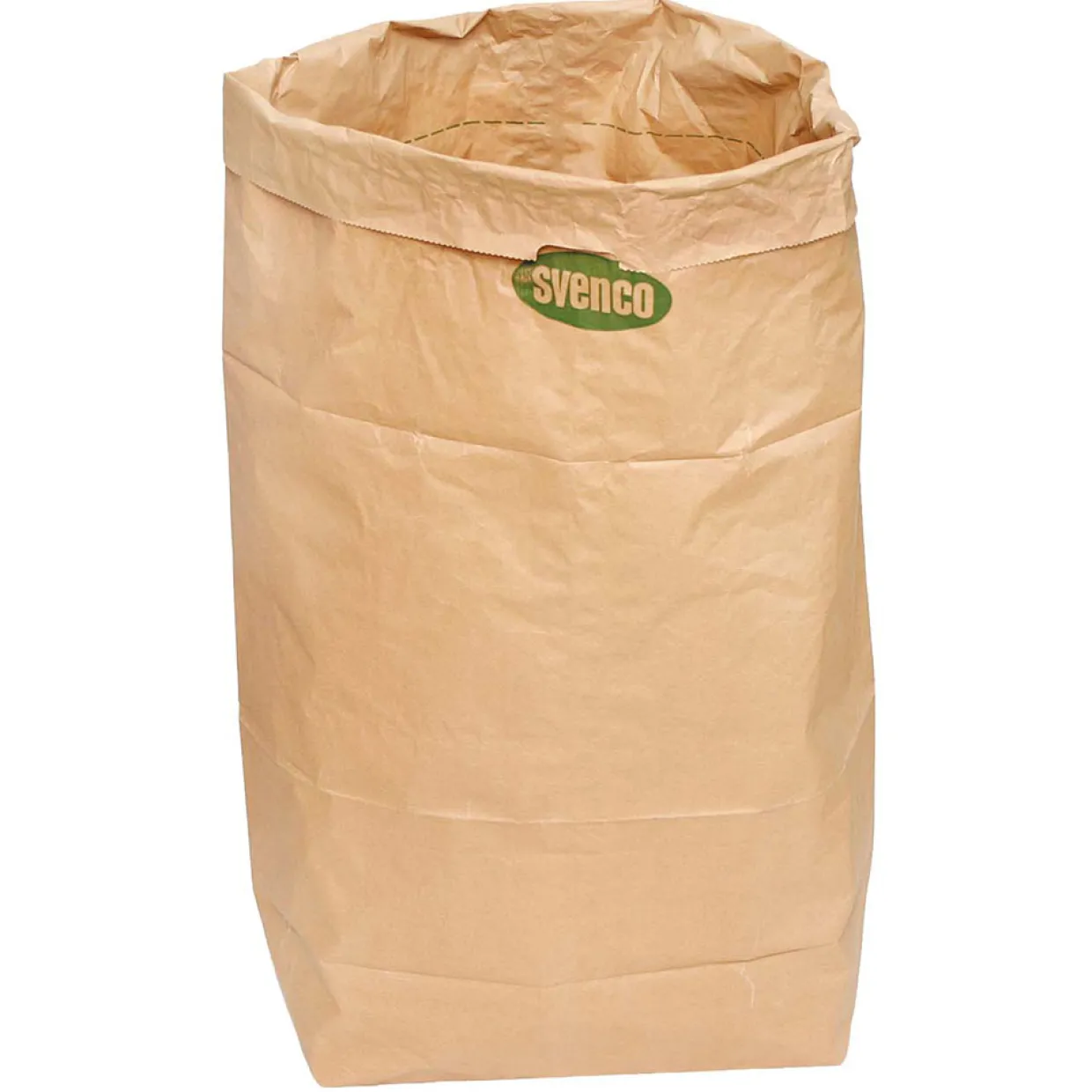 125 Liter 4-Pack