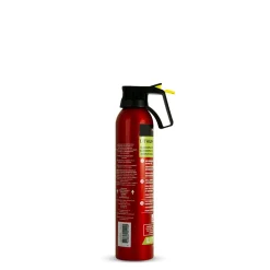 Lith-EX AVD 500 ml