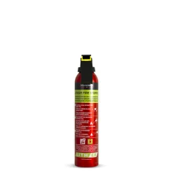 Lith-EX AVD 500 ml