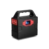 Lithium
