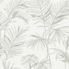 Litho Tropical Grön