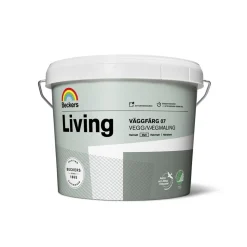 Living 07 502 Antikvit
