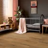 Living Oak 1-stav
