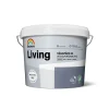 Living 05 Vit/Bas A