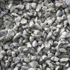 Ljus Granitkross 8-11 mm, 1000 kg Säck