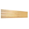 Ljusskena Tylö Höjd 38 cm, 12V/12W - 90011190