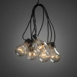 Ljusslinga 10L LED