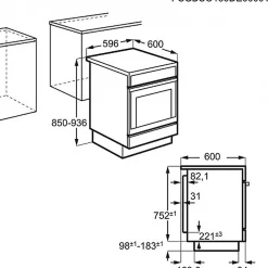 LKI66440SW