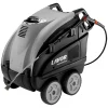 LKX 1515LP T