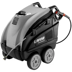 LKX 1515LP T