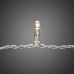 50L LED Ljusslinga