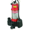 150 l/min Flottör