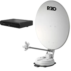 1LNB