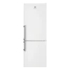 LNB1LE34WR 500 ColdSense 186 cm