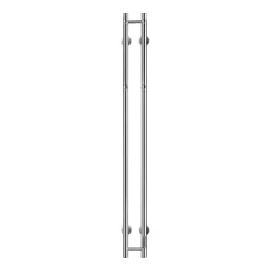 Lod 136 mm