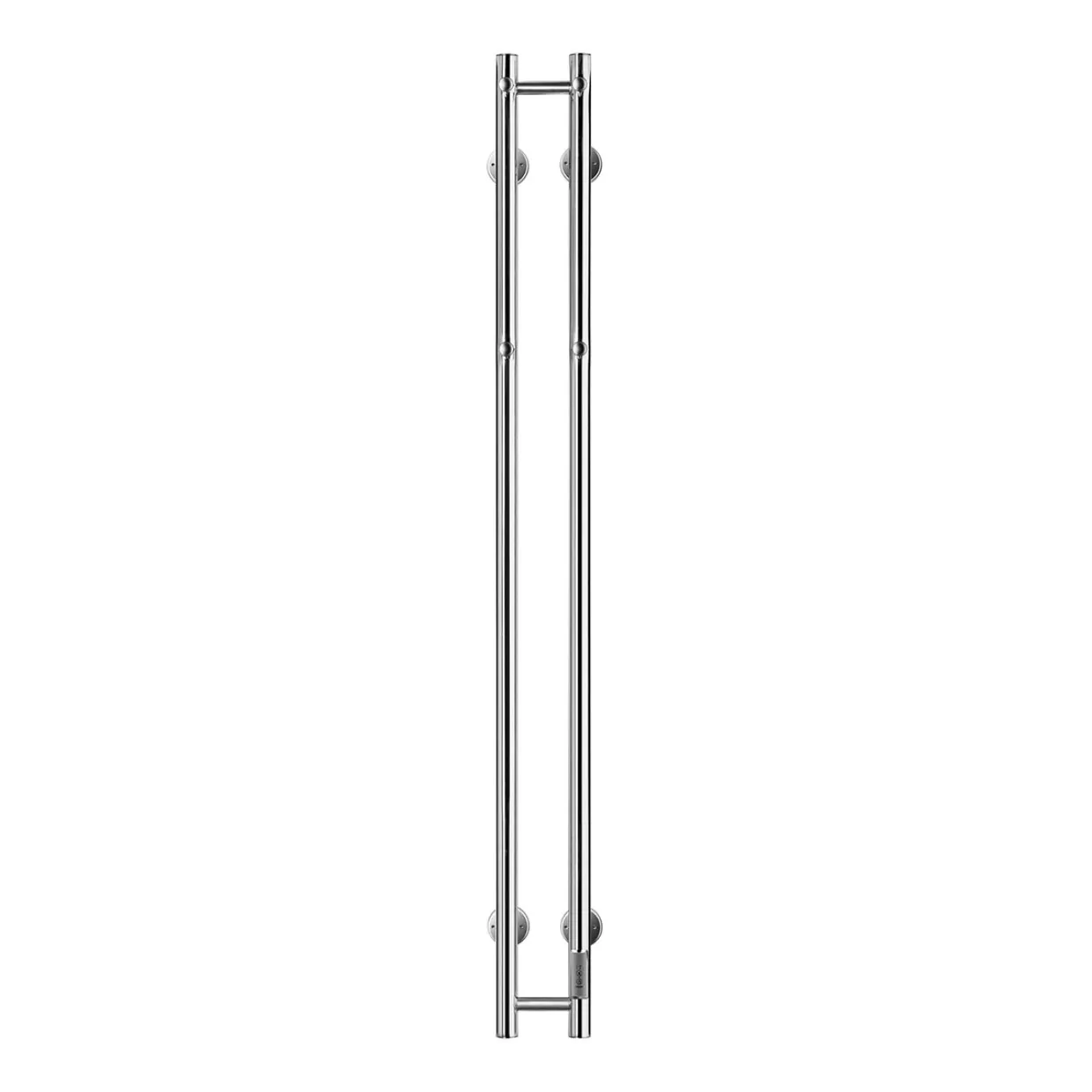 Lod 136 mm