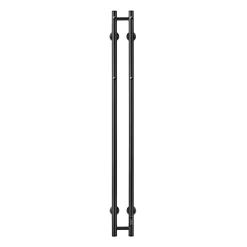 Lod 136 mm
