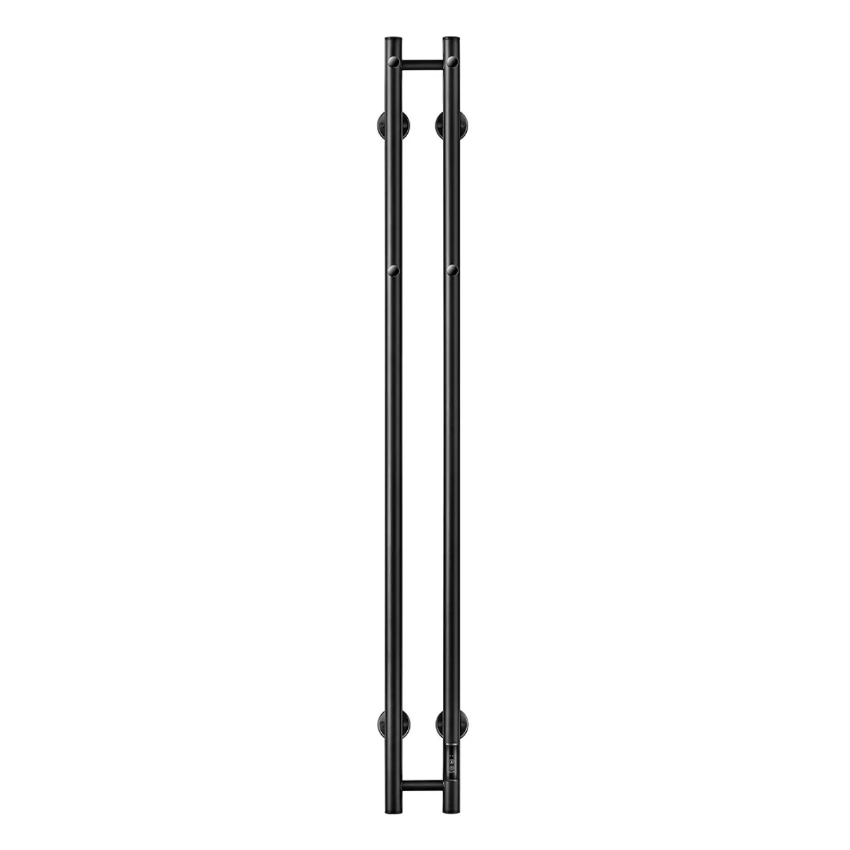 Lod 136 mm