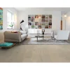 Lofoten XL Grey Oak 1-Stav