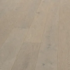 Lofoten XL Grey Oak 1-Stav