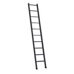 Loftstege Dolle Bygghemma.se