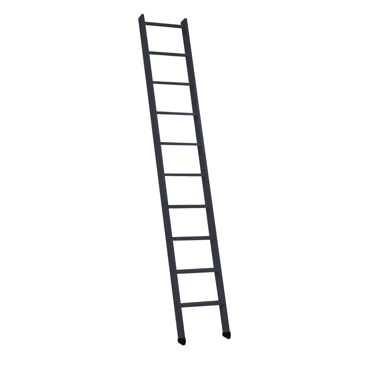 Loftstege Dolle Bygghemma.se