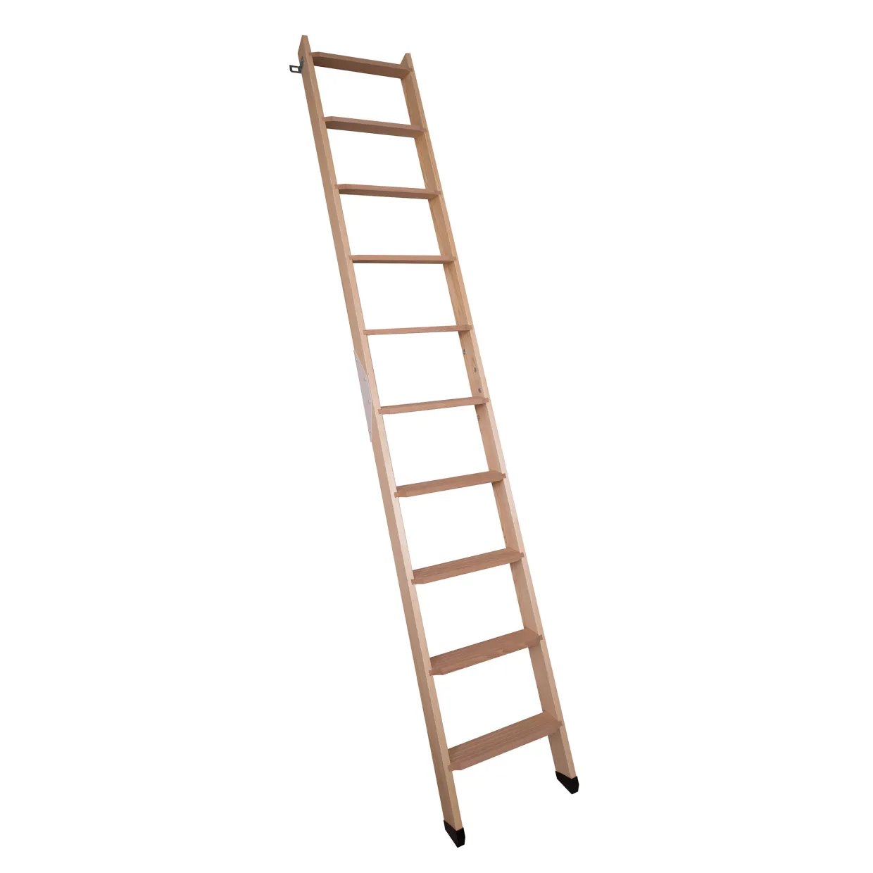 Loftstege Dolle Bygghemma.se