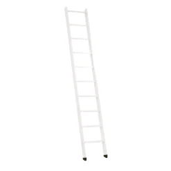 Loftstege Dolle Bygghemma.se