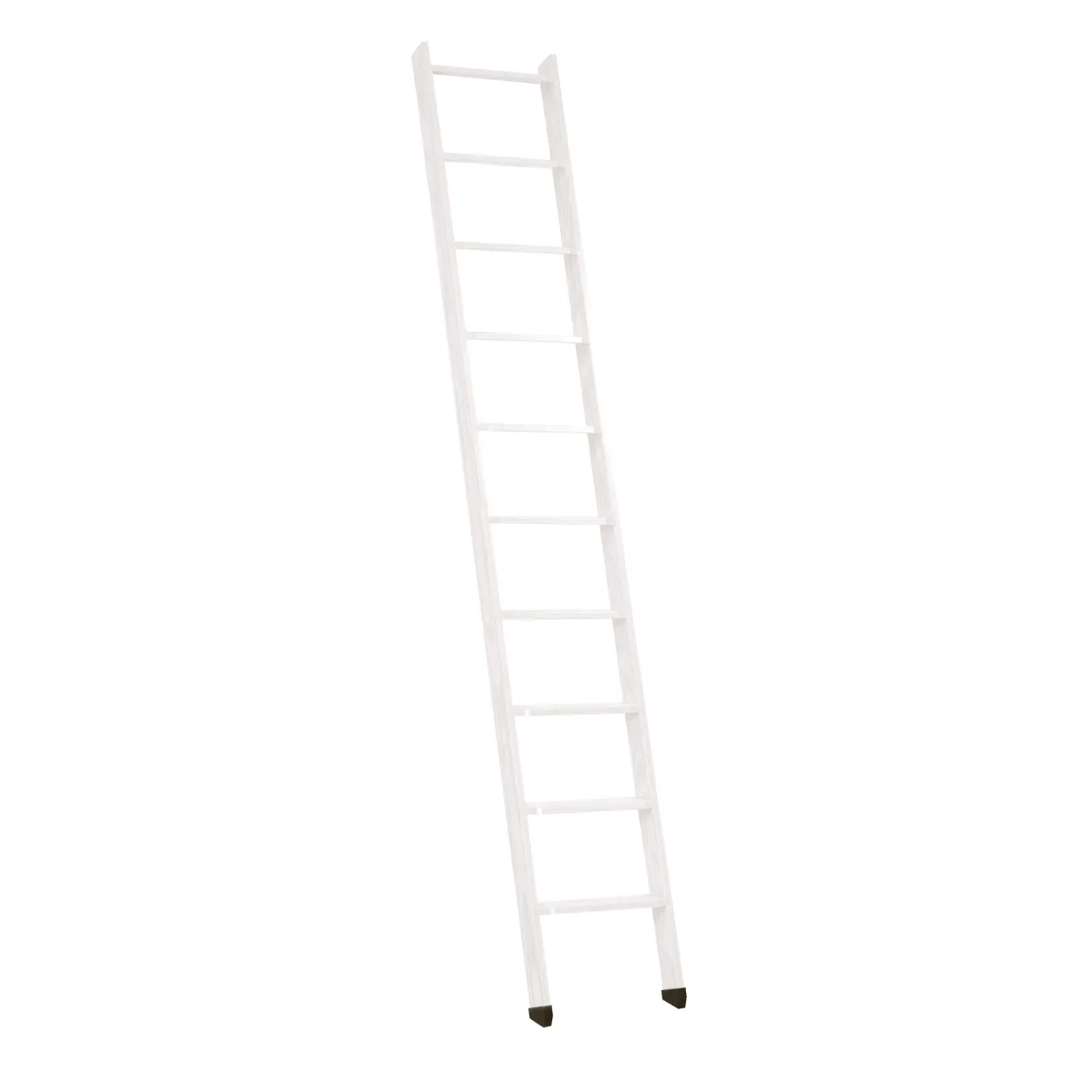 Loftstege Dolle Bygghemma.se