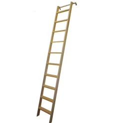 Loftstege Skeppshultstegen 601110 Bygghemma.se