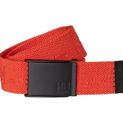 Logo 79528-Std One Size