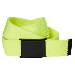 Logo 79528-Std One Size