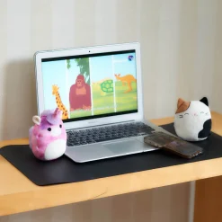 Lola Wireless Plush Lola