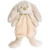 Lolli Bunnies Beige
