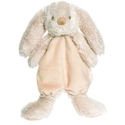 Lolli Bunnies Beige