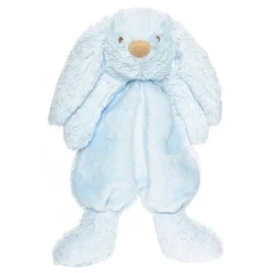 Lolli Bunnies Blå