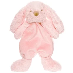 Lolli Bunnies Rosa