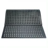 Lomax Markstabilisering 1100x1750 mm